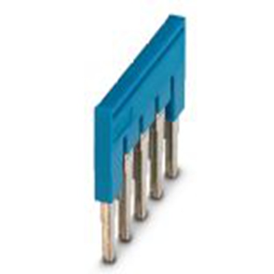 3036961 Phoenix Contact product image